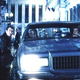 Illustration for article titled The Sinister 15: Murilee's Favorite Bad Guy Movie Cars